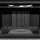 Recuperador a Lenha TermoCamino Wf 25 X DSA - Nórdica & Extraflame 